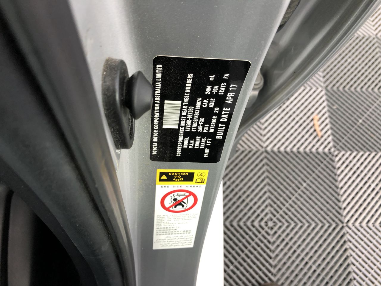 Smart Watch for Men Women with Call Function - " AMOLED Fitness Watch