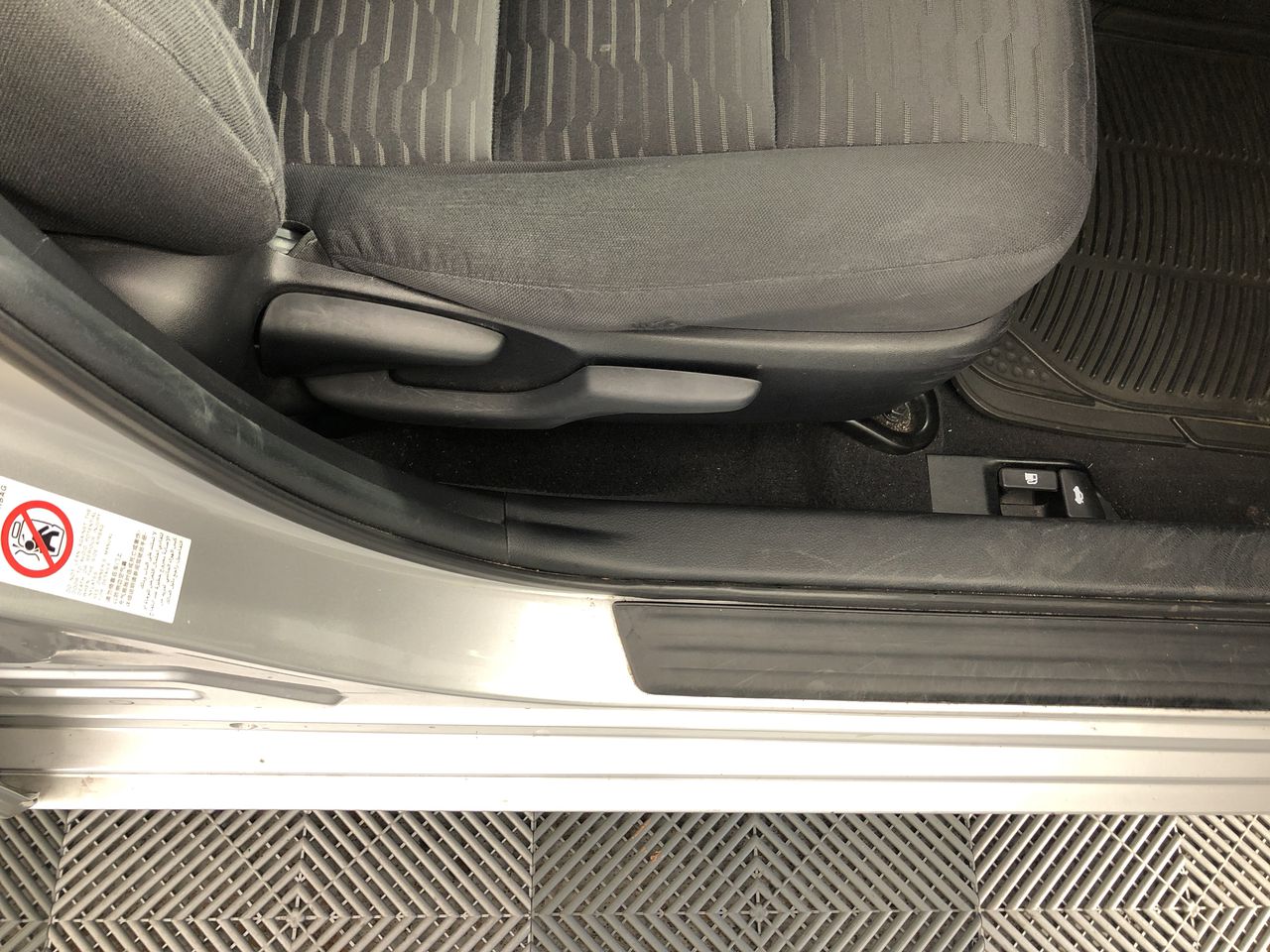 0.011 Carat Australian Pink Diamond PC 1 round diamond certified