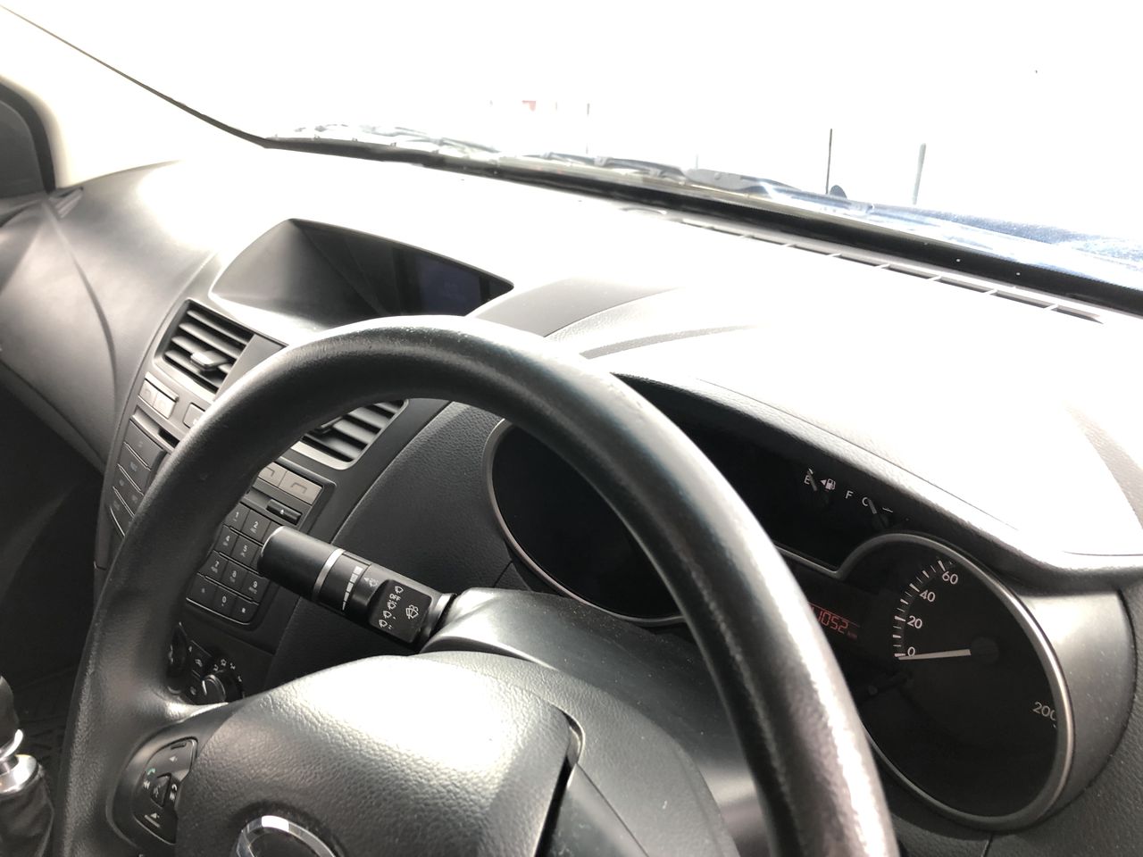 Silver Bullion 999.5 Fine Grade 5 Grams Investor Quality Ingot Bar