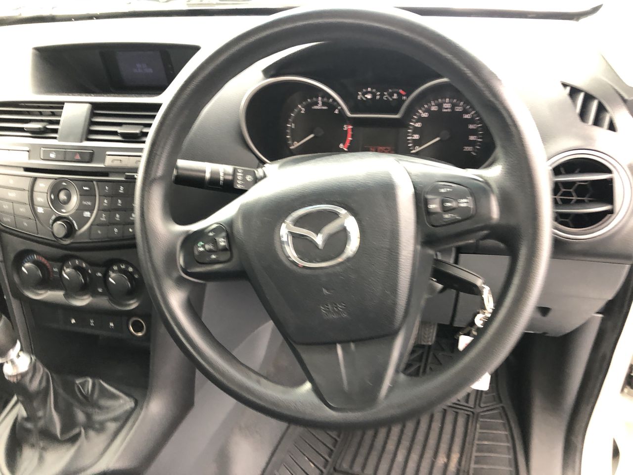 Aboriginal Flag, 1/10th Oz (ApproX) 999 Pure Solid Silver Bullion Coin, C.O