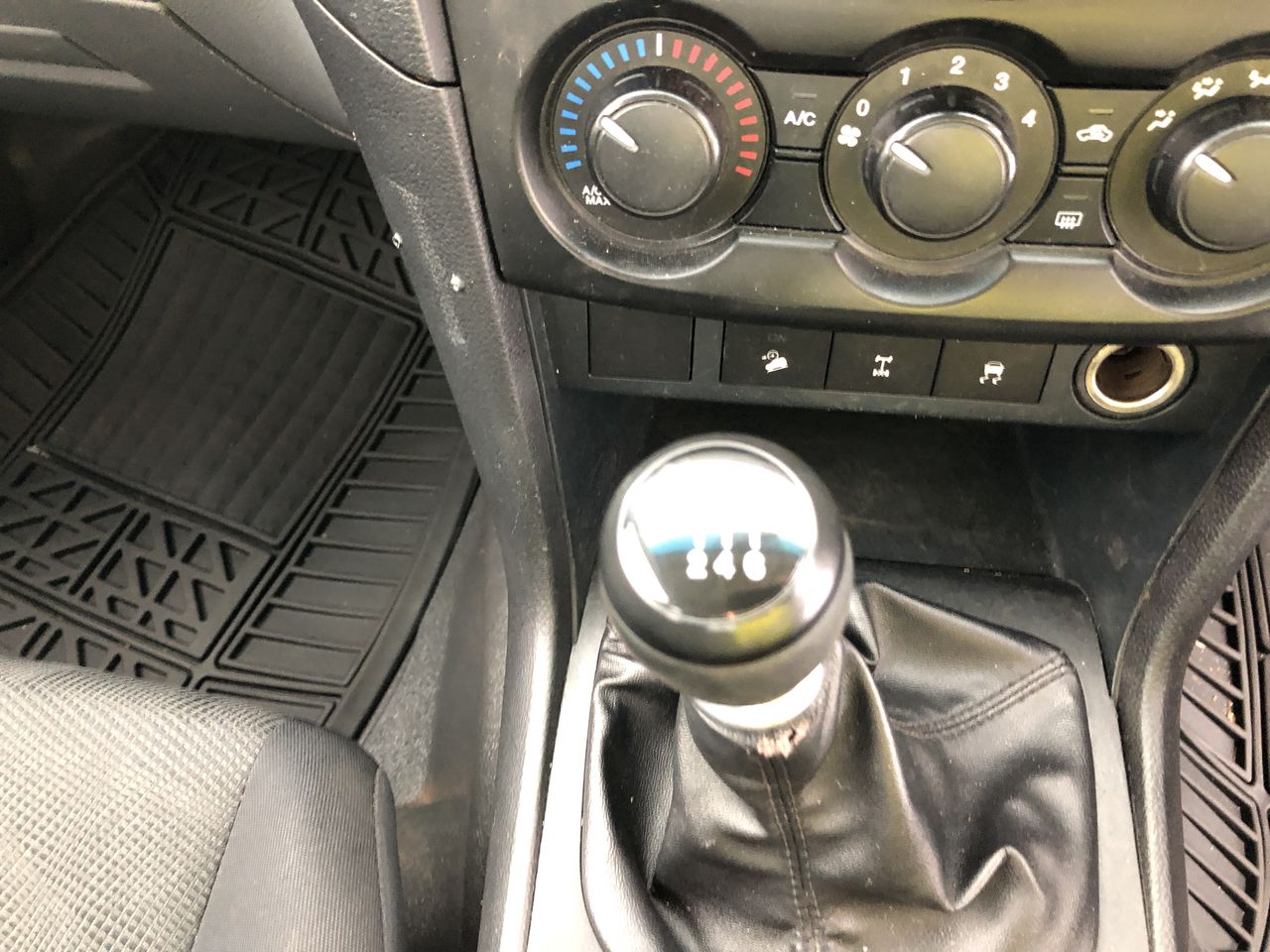 GERMANIA MINT NEW PRODUCT- 1g 999.9 FINE SILVER- GERMANIA 1g SILVER BAR