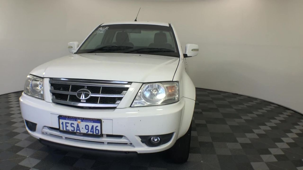 1.25 Carat Natural white diamond various cut & shape Bulk