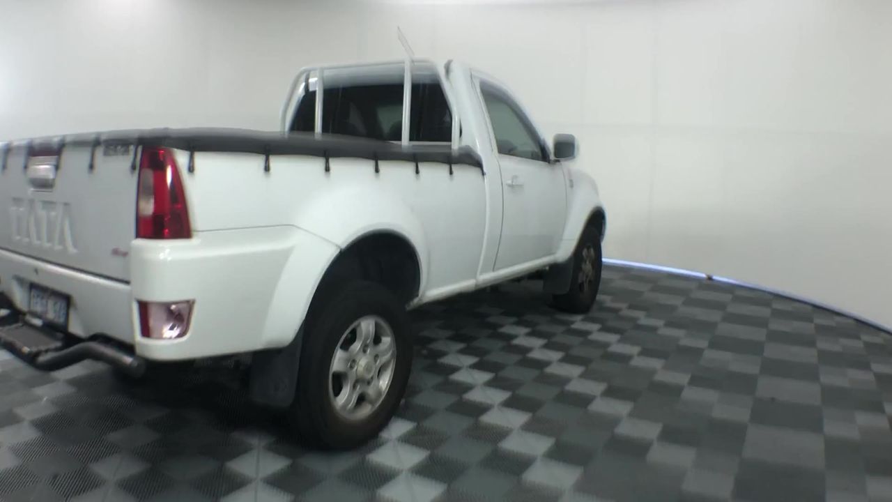 1 Gram Perth Mint Gold Bar