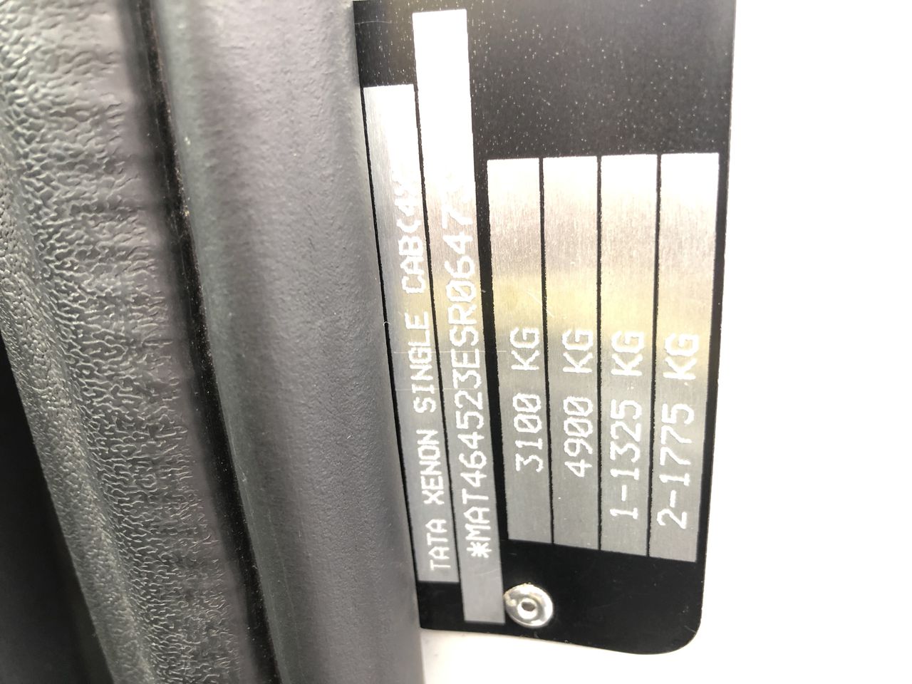 1/100 Scottdale gold bar unc