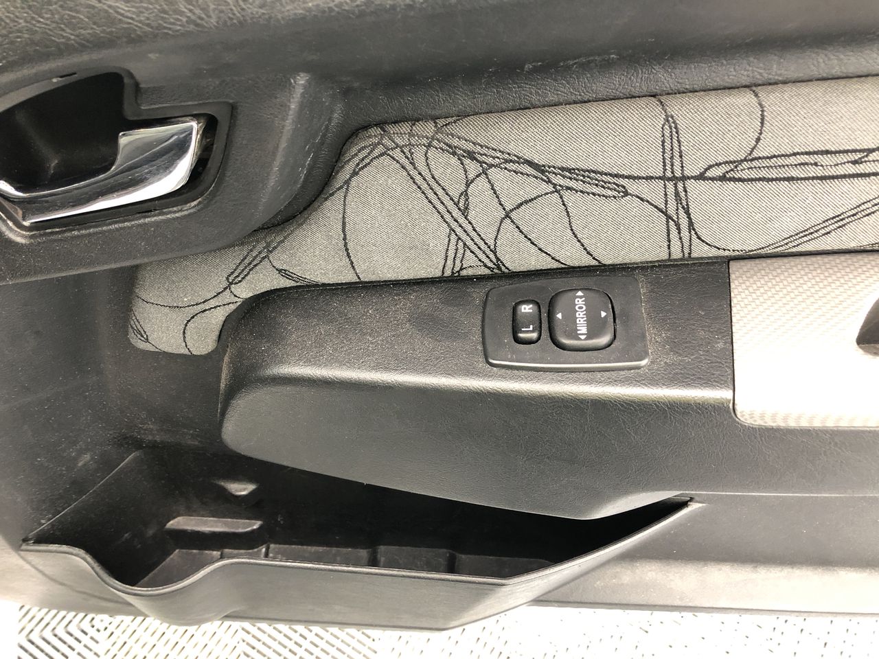 1/100 Scottdale gold bar