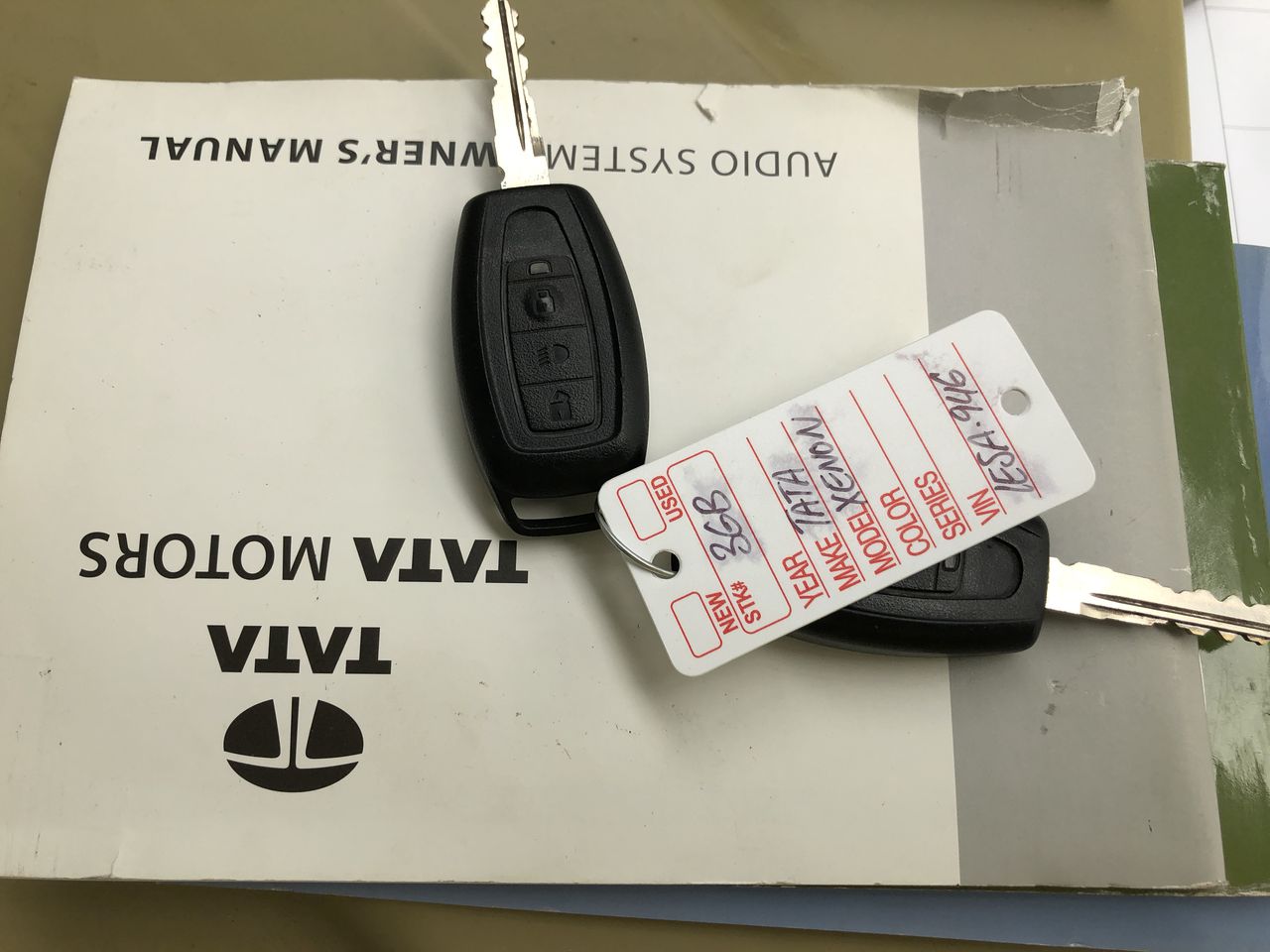 5 ounce germania mint copper bar