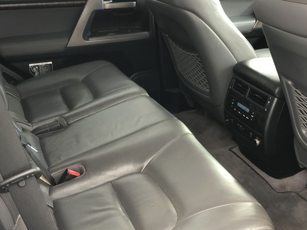 47.65 carats Natural Labradorite certified