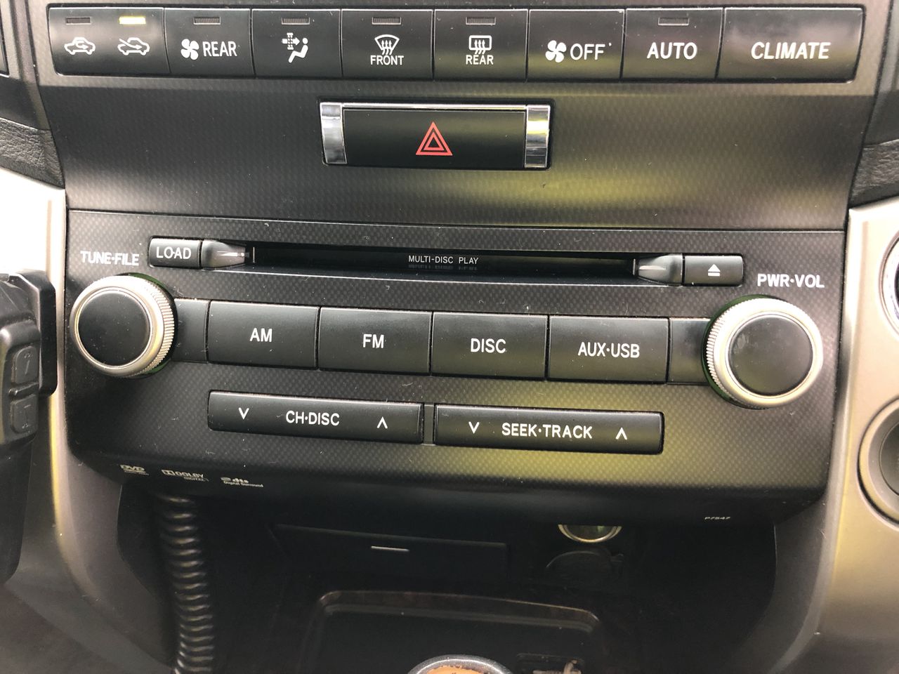 0.17 carat white fancy pear shape 2 diamond