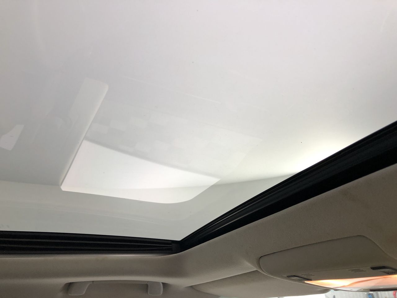 1 KiloLead Bar x 2 & Zinc Bar x 2 Bulk Buy