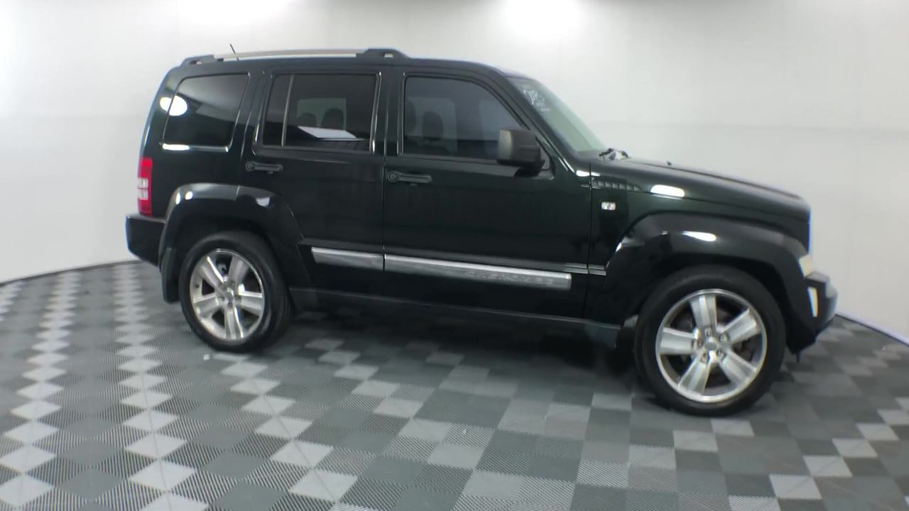 Set of 6 Danger Series 1 Gram 999.0 Pure Silver Coins (6 Grams Approx) C.O.