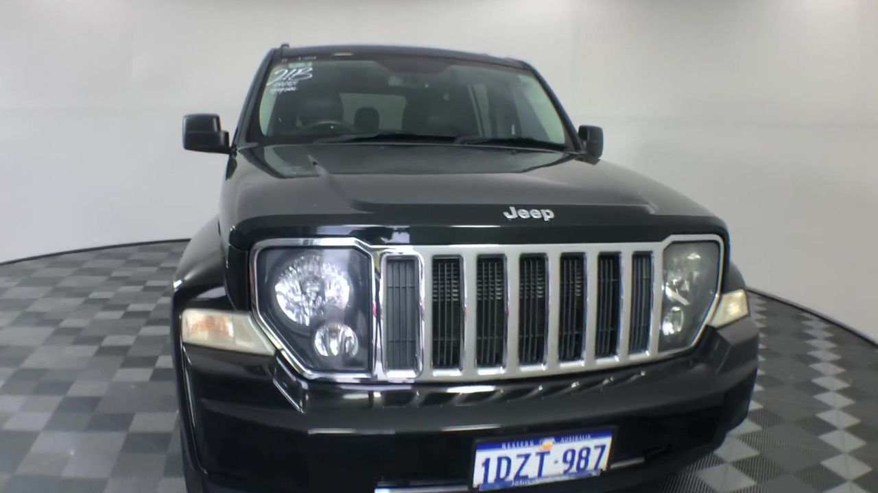 1966 Australian Round Silver 50 Cent Coin Capsule - 80% Silver