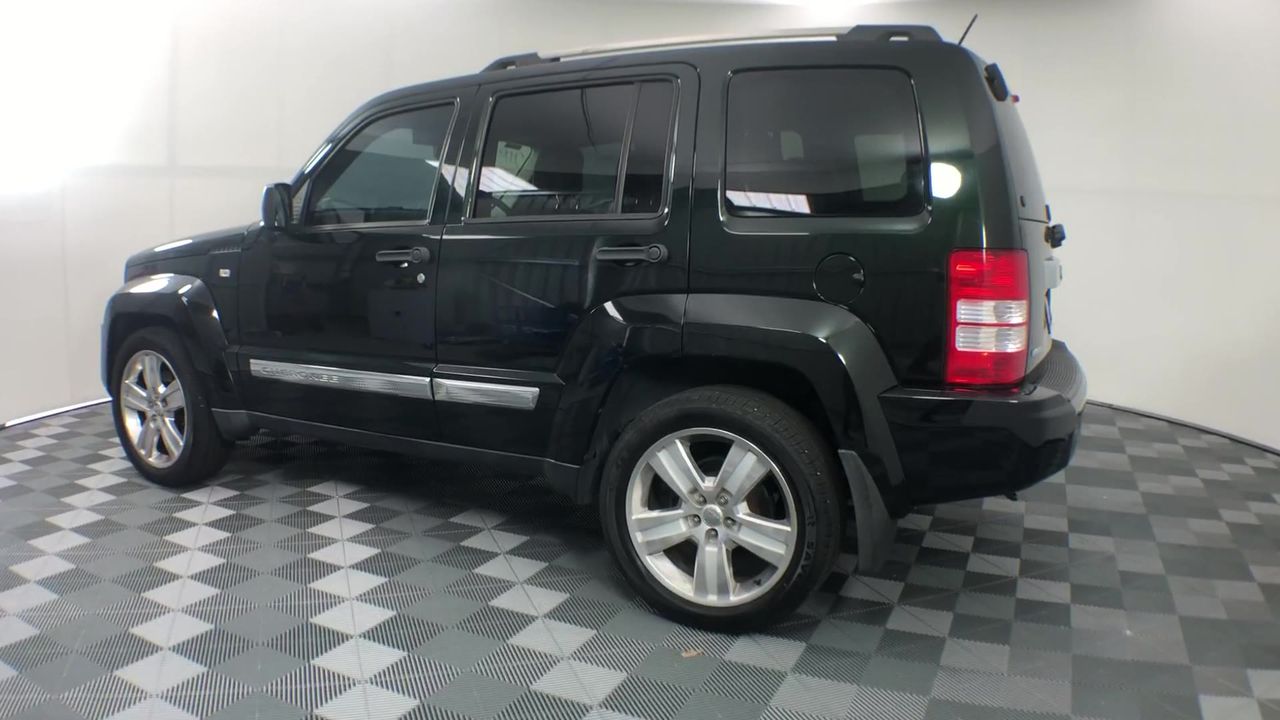 One Kilo Investment Grade Copper Bar