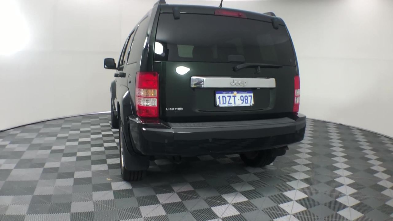 GERMANIA MINT NEW PRODUCT- 1g 999.9 FINE SILVER- GERMANIA 1g SILVER BAR