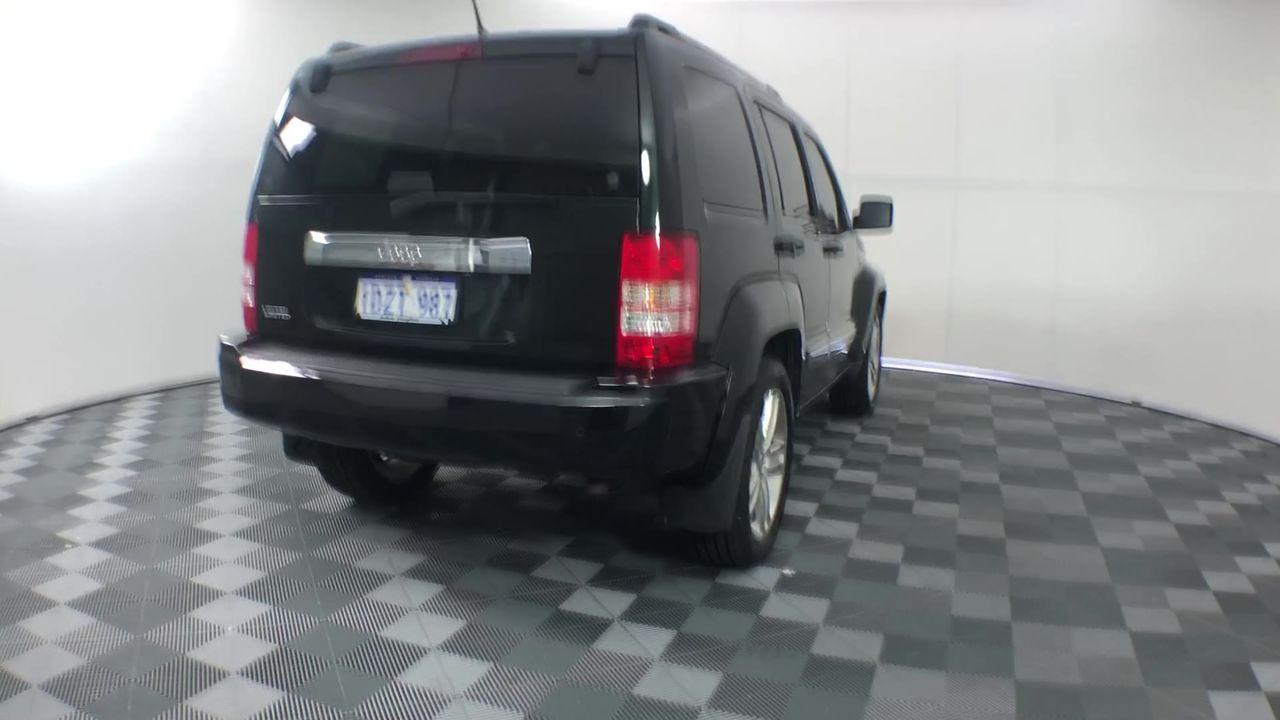 0.20 White Diamonds various