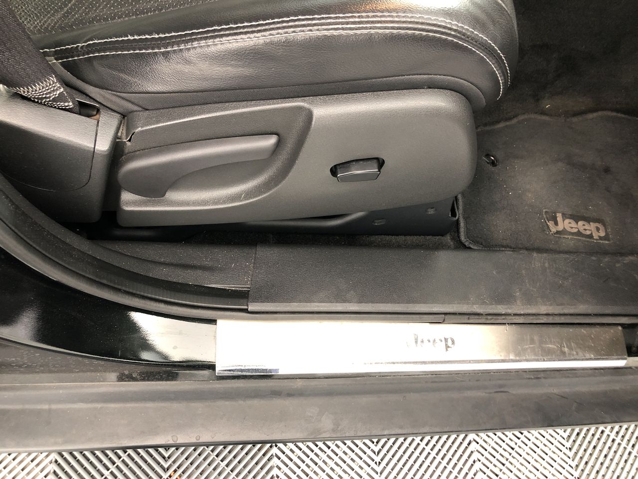 1 Gram Perth Mint Gold Bar