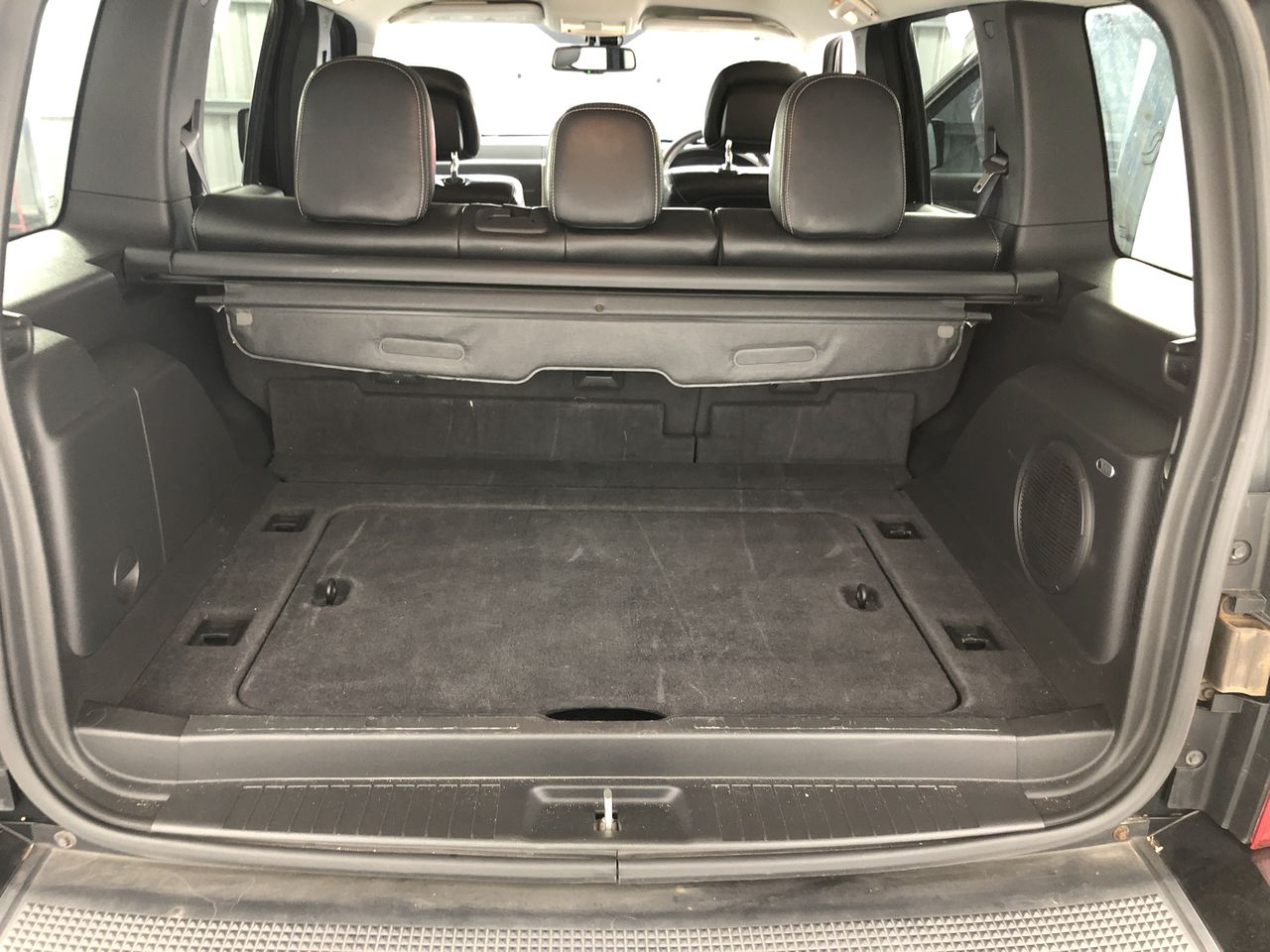 Approx 37 Ct of Loose Boulder Opal Chips (Coober Peby) In glass disp/bottle