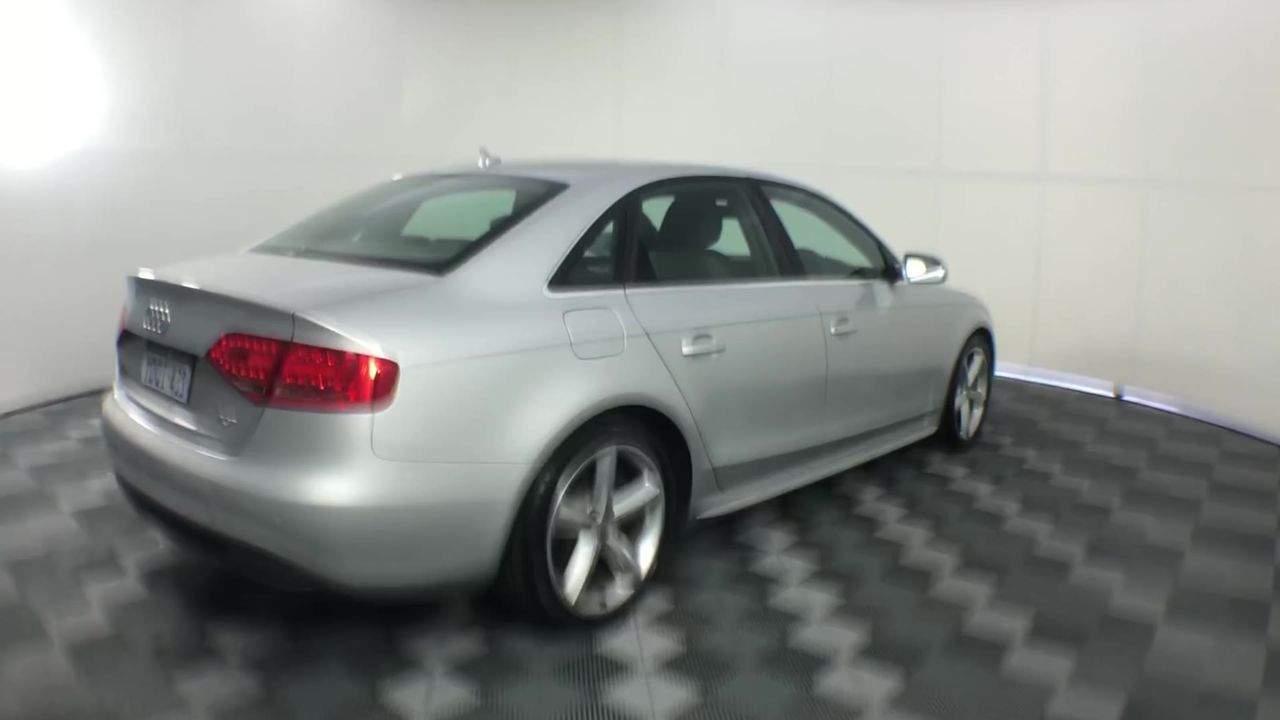 1/100 Scottdale gold bar