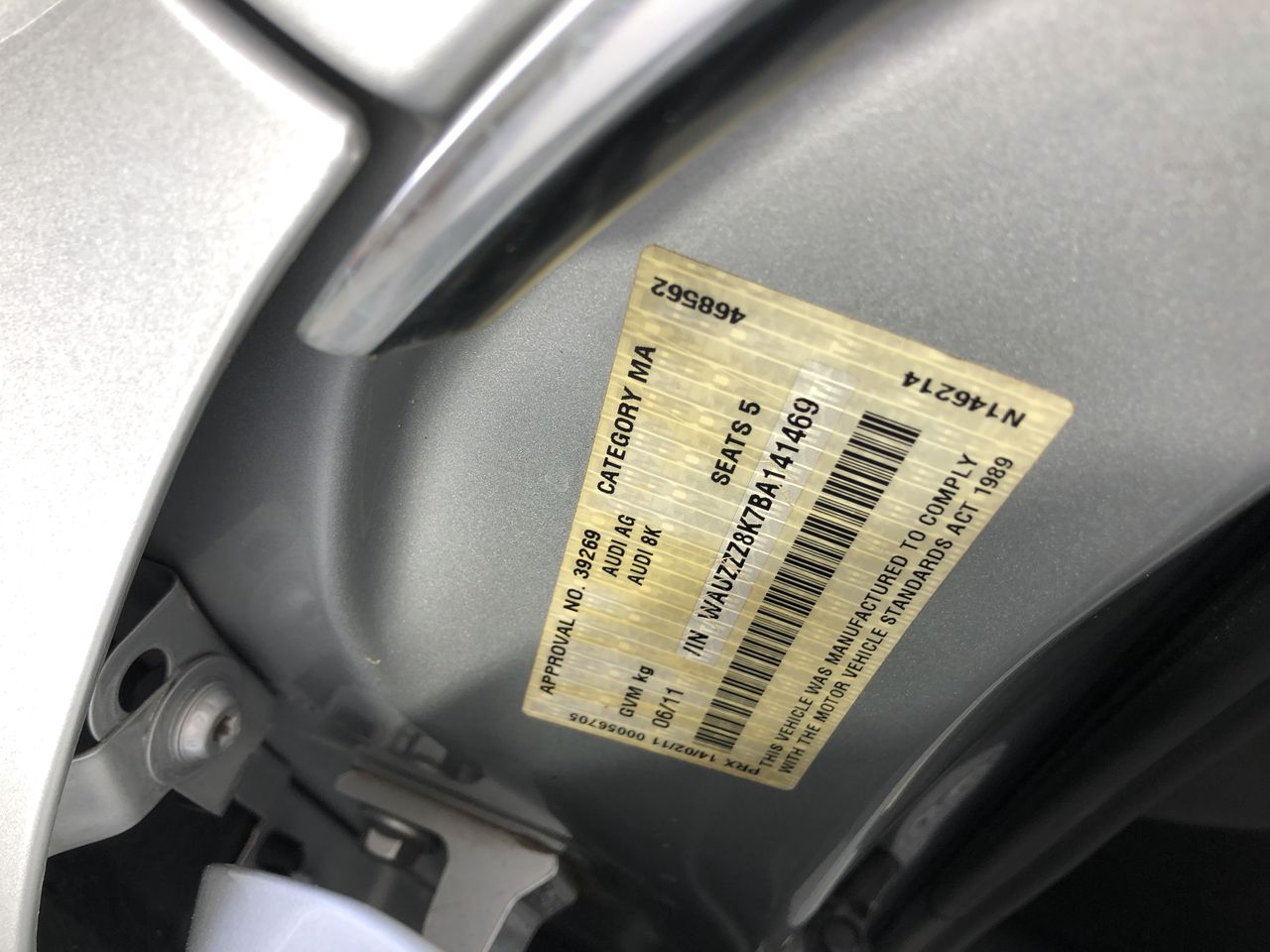 4K HD 1080P Digital Camera 16X Zoom Autofocus Vlogging Camera Photography