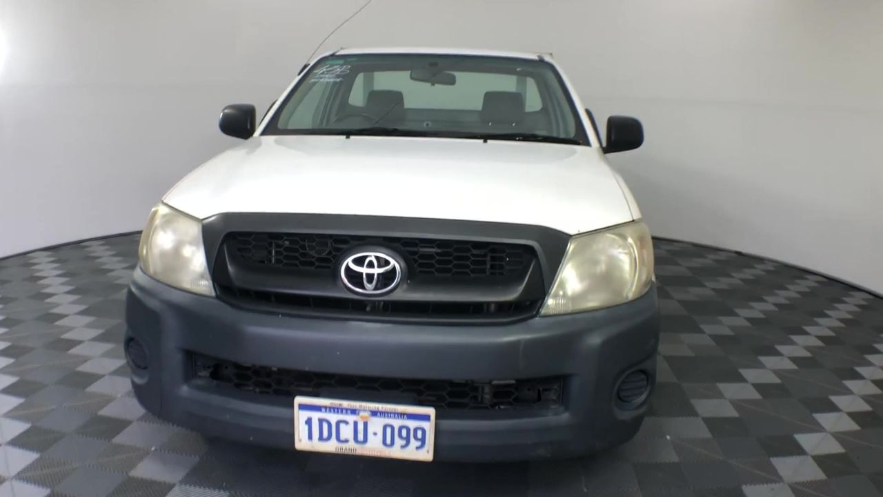 0.40 carat pink square radiant cut deep b orangy pink valu: $28,560