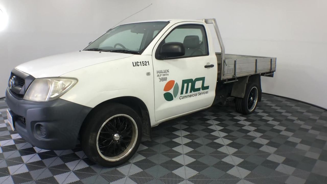 15.95 carats natural star sapphire usd val: $957