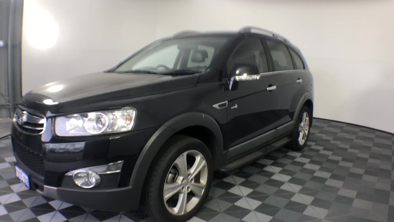 8mm Green Aventurine & Antique Gold Buddha Charm Beaded Bracelet