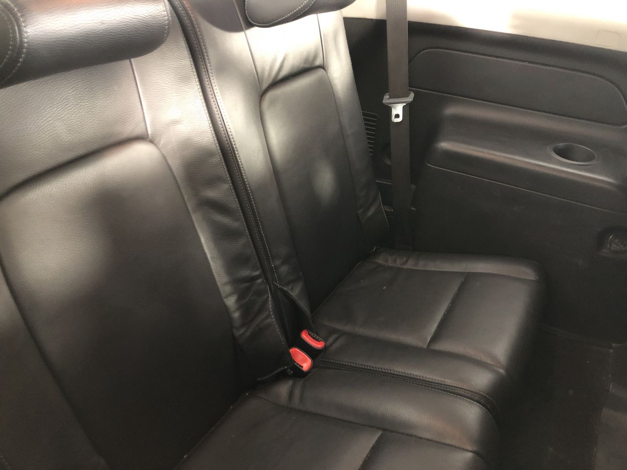 8mm African Jasper Turquoise & Antique Gold Buddha Charm Beaded Bracelet