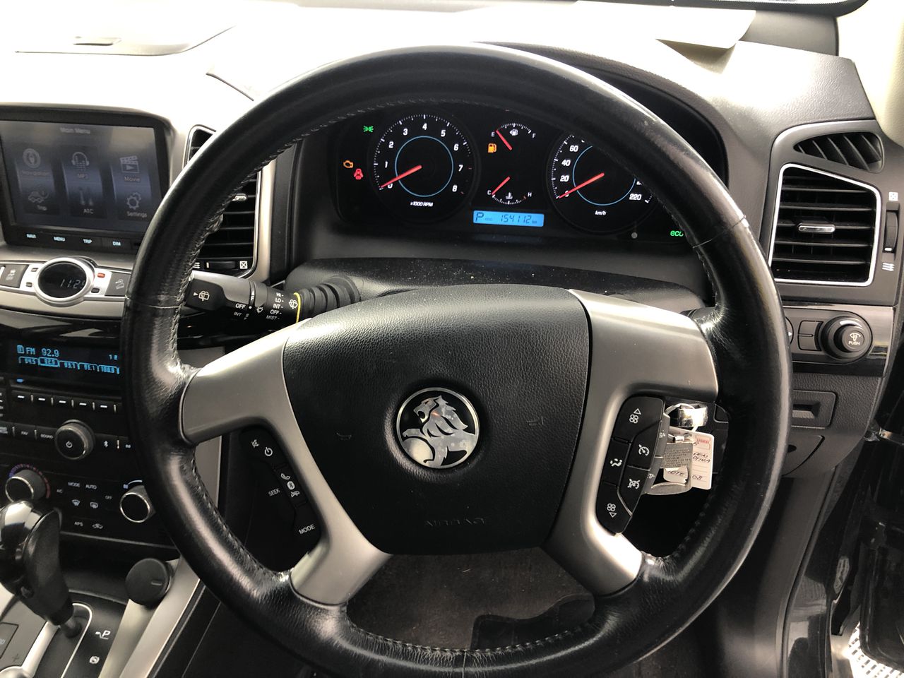 Large Pearl and Rose Quartz Gemstone Bracelet