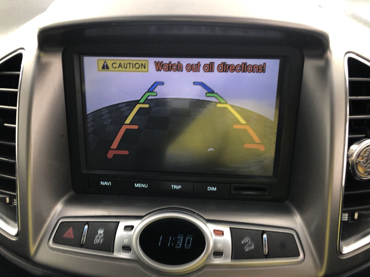 Large Pearl and Lapis Lazuli Gemstone Bracelet