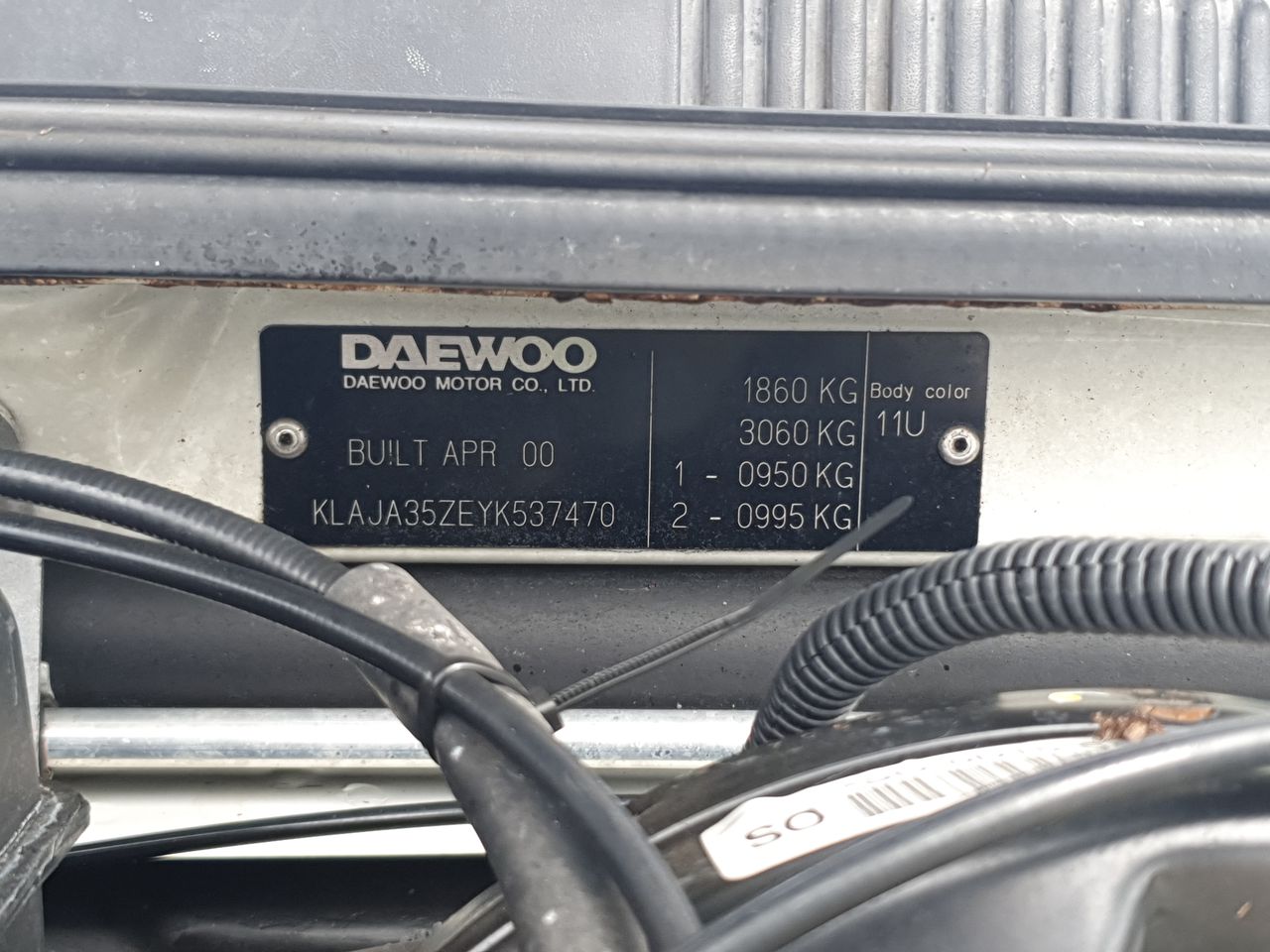 Silver-Filled Cuban Chain Bracelet, 14MM Wide - 19cm