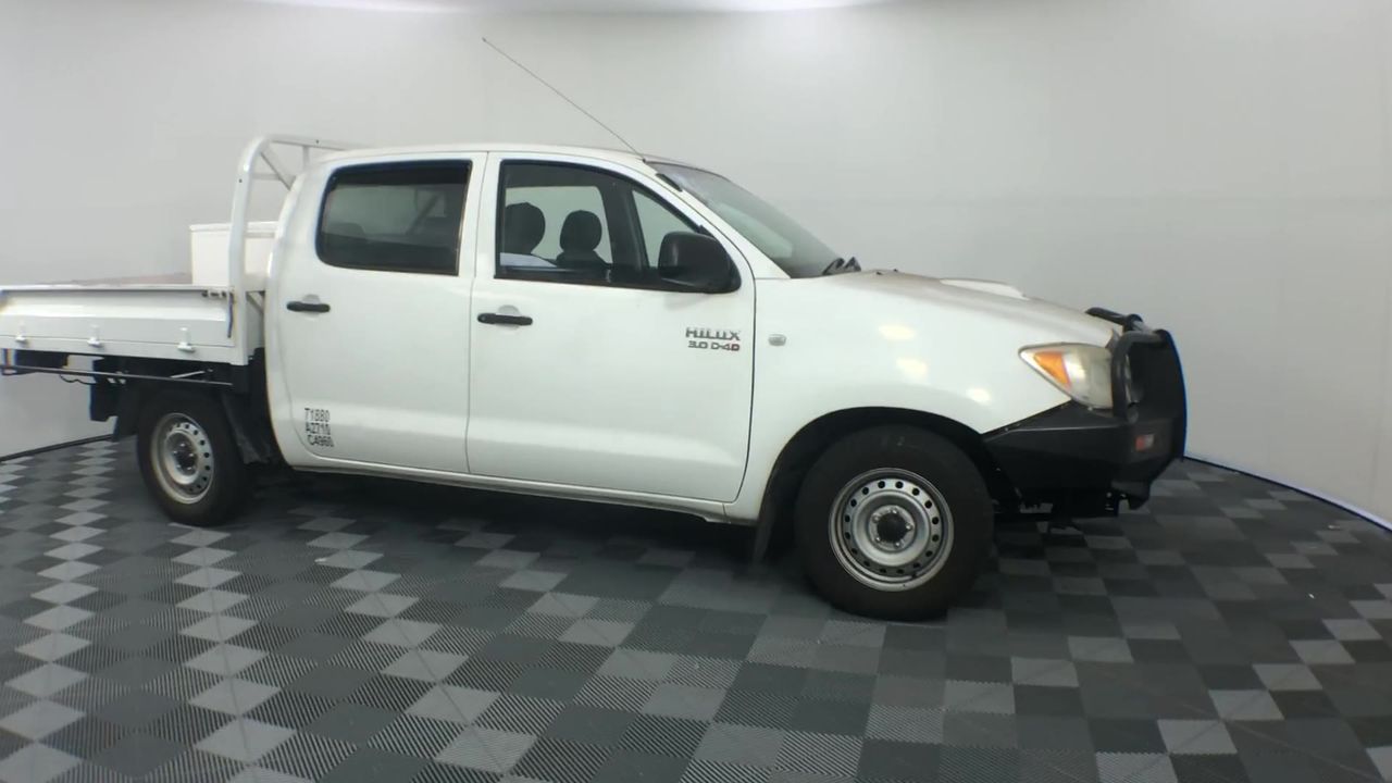 Luxury 18K White Gold Plated Full Diamond Quartz Iced Out Wrist Watch