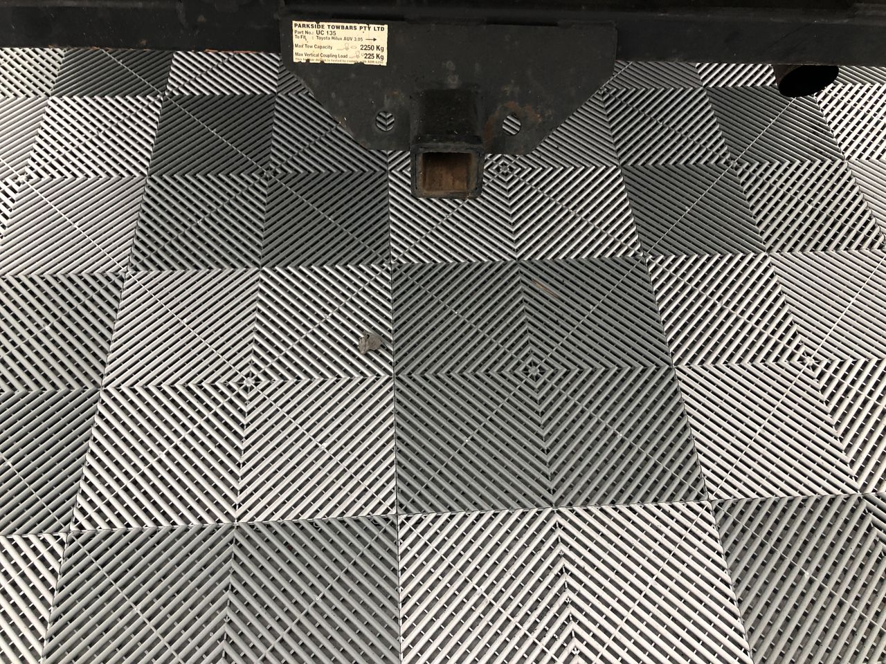 Silver-Filled Cuban Chain Bracelet, 8MM Wide - 20.3cm