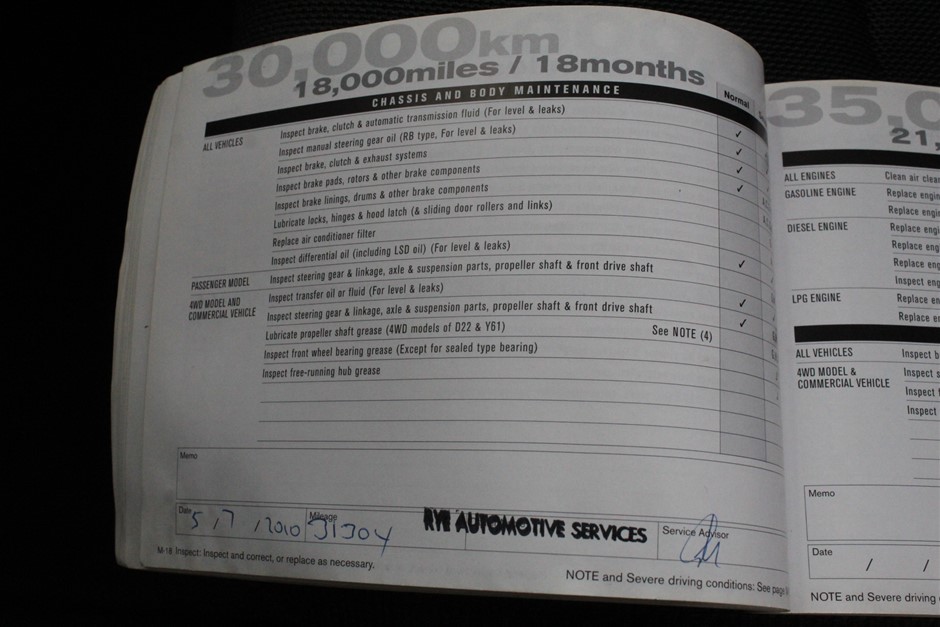 18K White Gold-Filled Cuban Iced Out Ring with Simulated Diamonds - Size 10