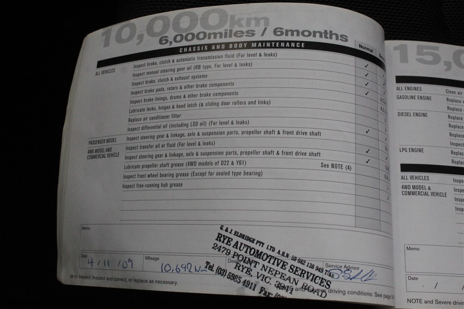 Silver-Filled 4MM Tennis Necklace with Simulated Diamonds - 60.9cm