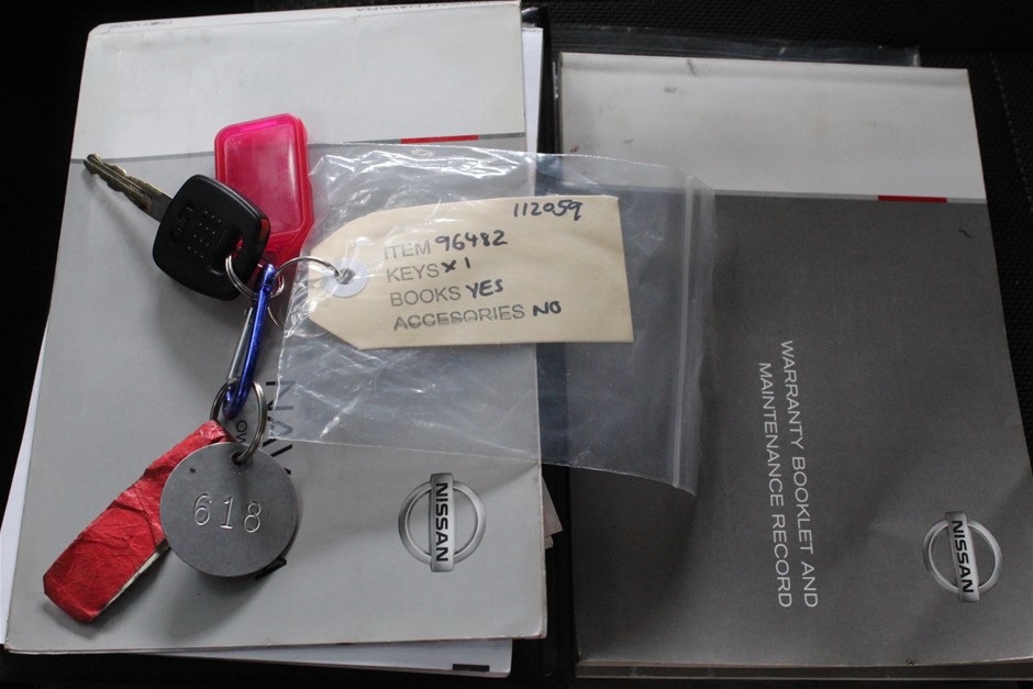 Silver-Filled Cuban Chain Bracelet, 9.5MM Wide - 20.3cm