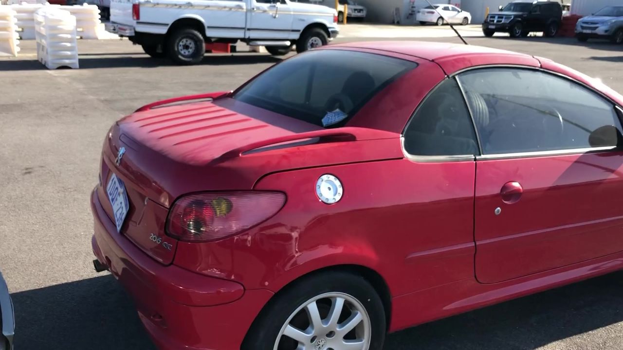 STHOR 19pc HSS Drill Set 1mm to 10mm.