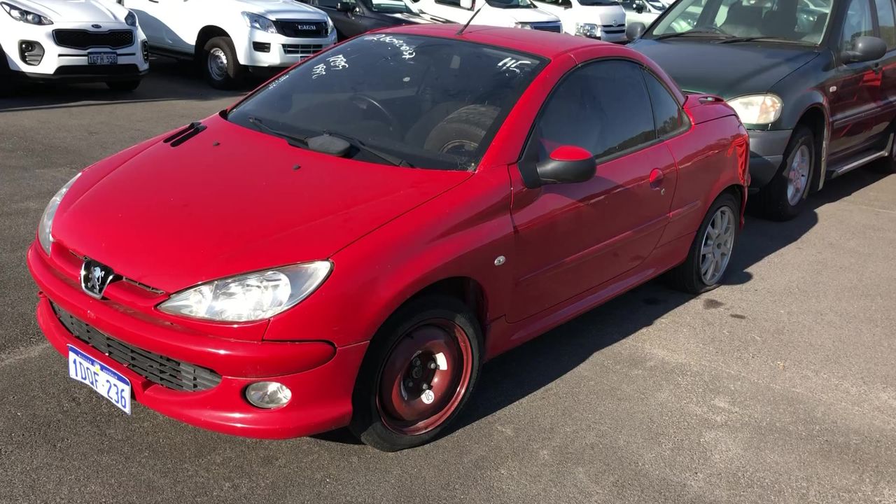 2 x SENSH Suction Plate Grabs 50kg Capacity.