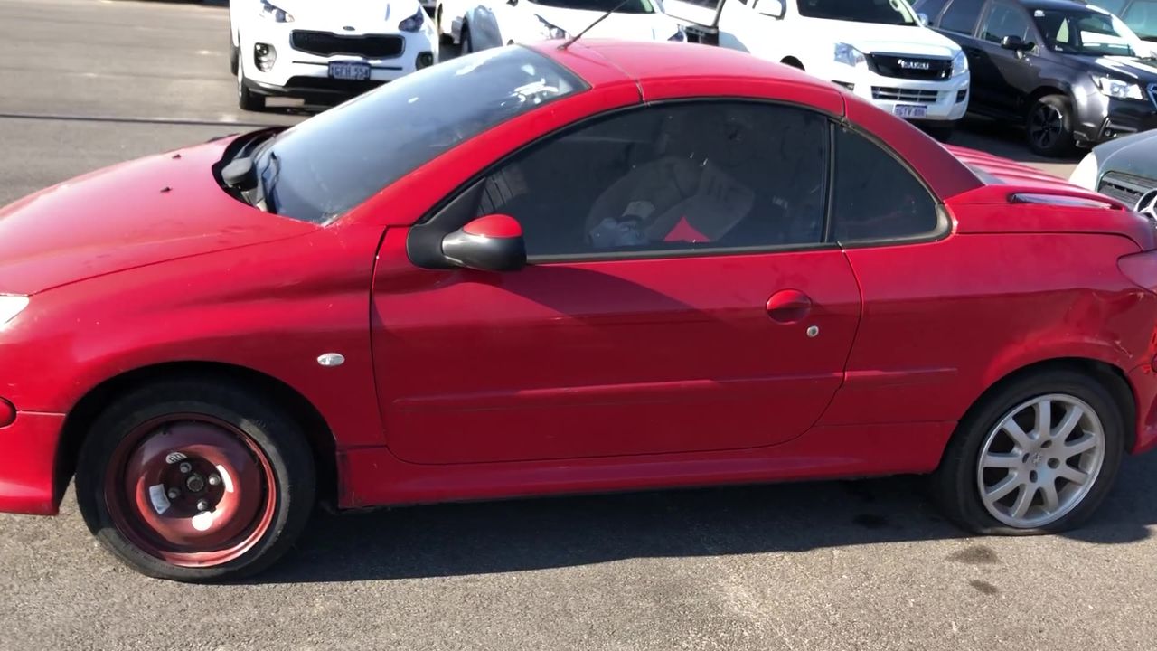 STANLEY FATMAX V20 18V Pole Hedge Trimmer - 45cm Stamping Blade with 18mm G