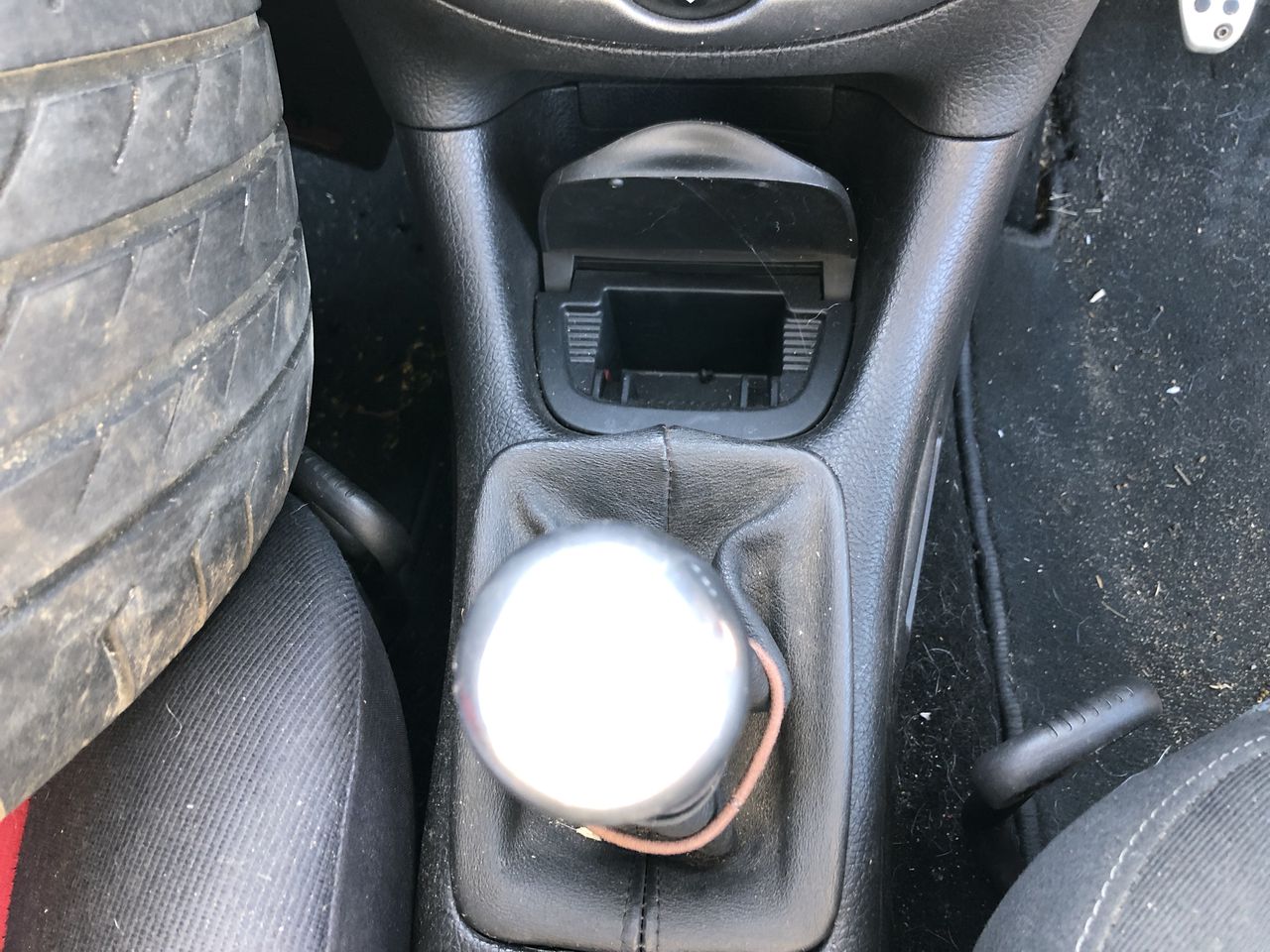 Dewalt Series 60 Circular Saw Blade 250 x 30mm x 30T. NB: Minor use.