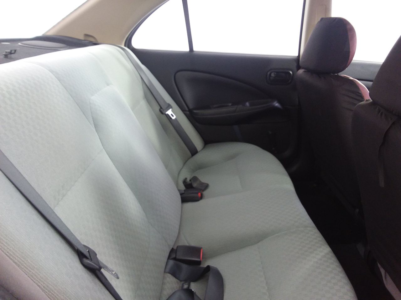 36 Pairs x NINJA Hi-Vis HPT General Purpose Gloves Size M with Superior Gri