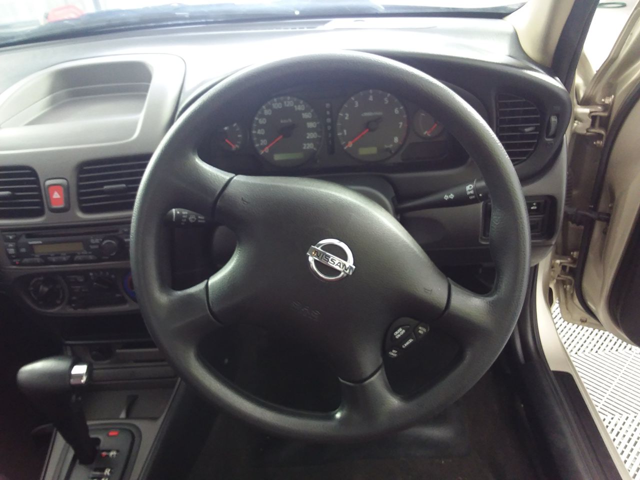 DRYGUY Dry Rack Boot & Glove Dryer.