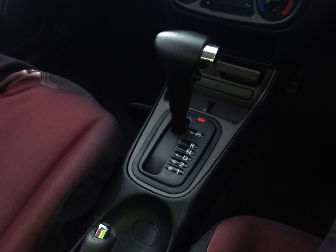 2 x FIRE KNIGHT Photoelectric Smoke Alarm 9VDC Battery Stand Alone Operatio