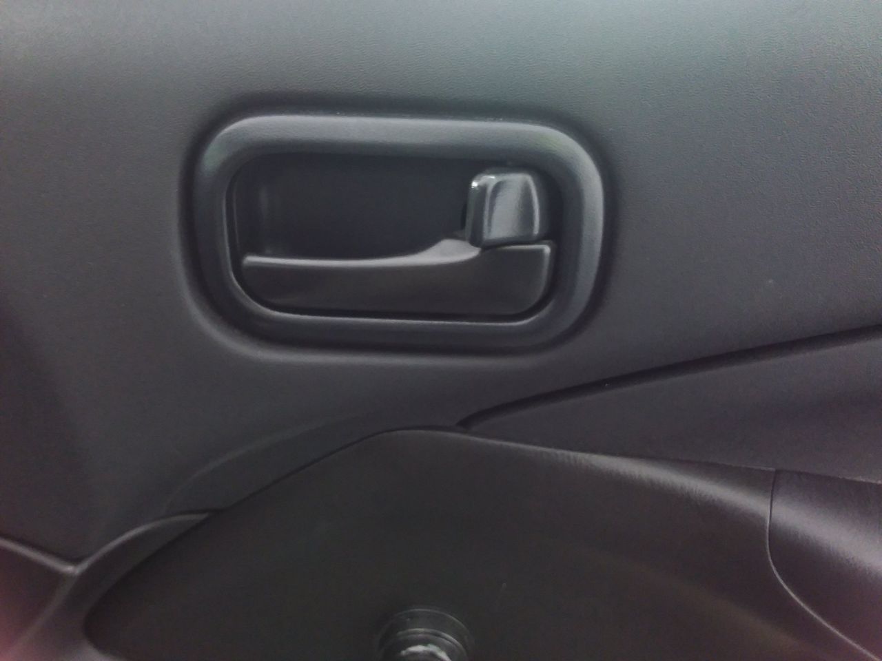 STHOR 5pc 1/4" Glass & Tile Drills Set, Sizes: 4-10mm.