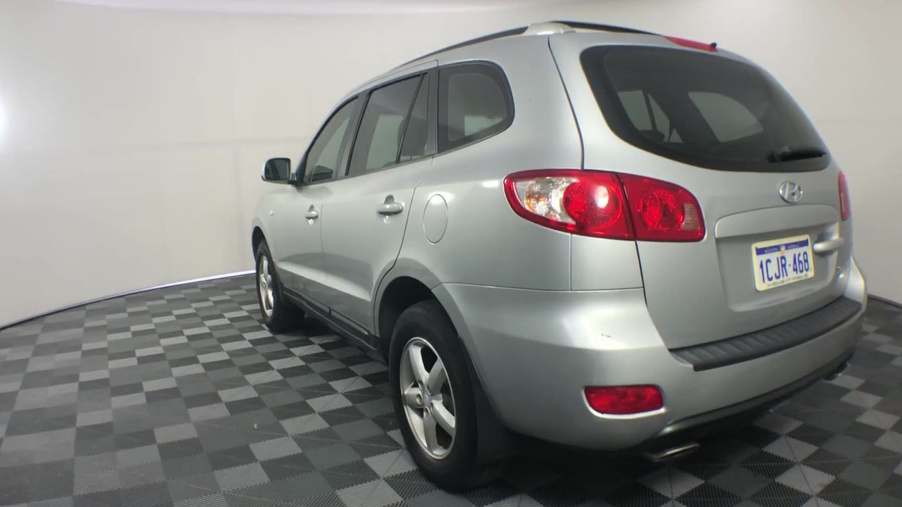 2 x BAHCO Counter Blades for P160-75, P160-90.