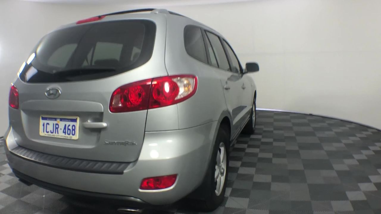 3 x HIGH POWER Anti-Slip Tapes, 50mm x 5M, Black.