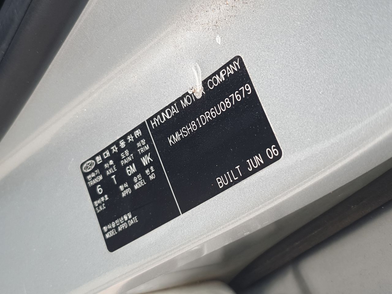 BAD WORKWEAR Gel External Kneepads.