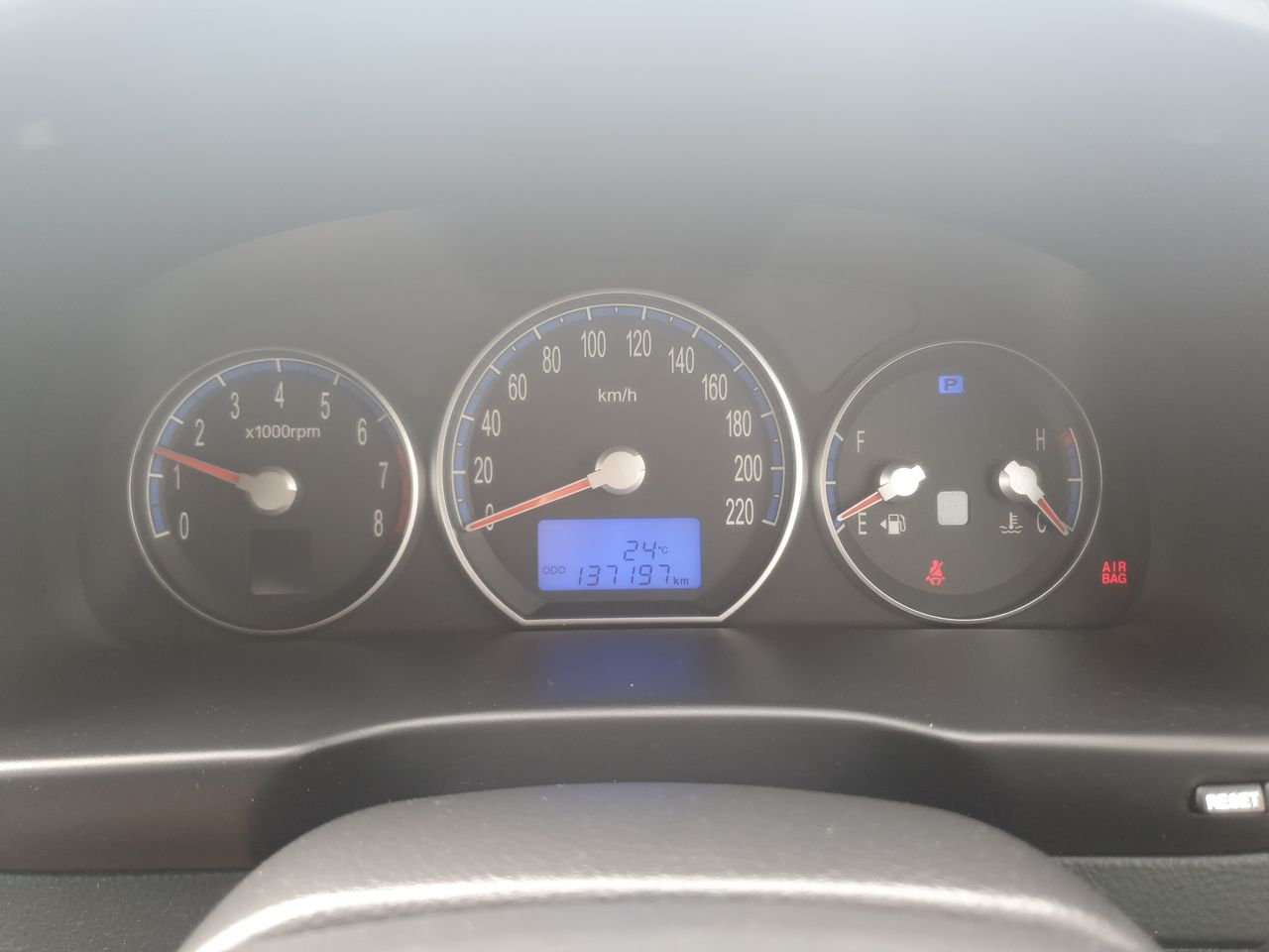 3 Packs of 4 x Swivel Caster Wheels 32mm, Black.