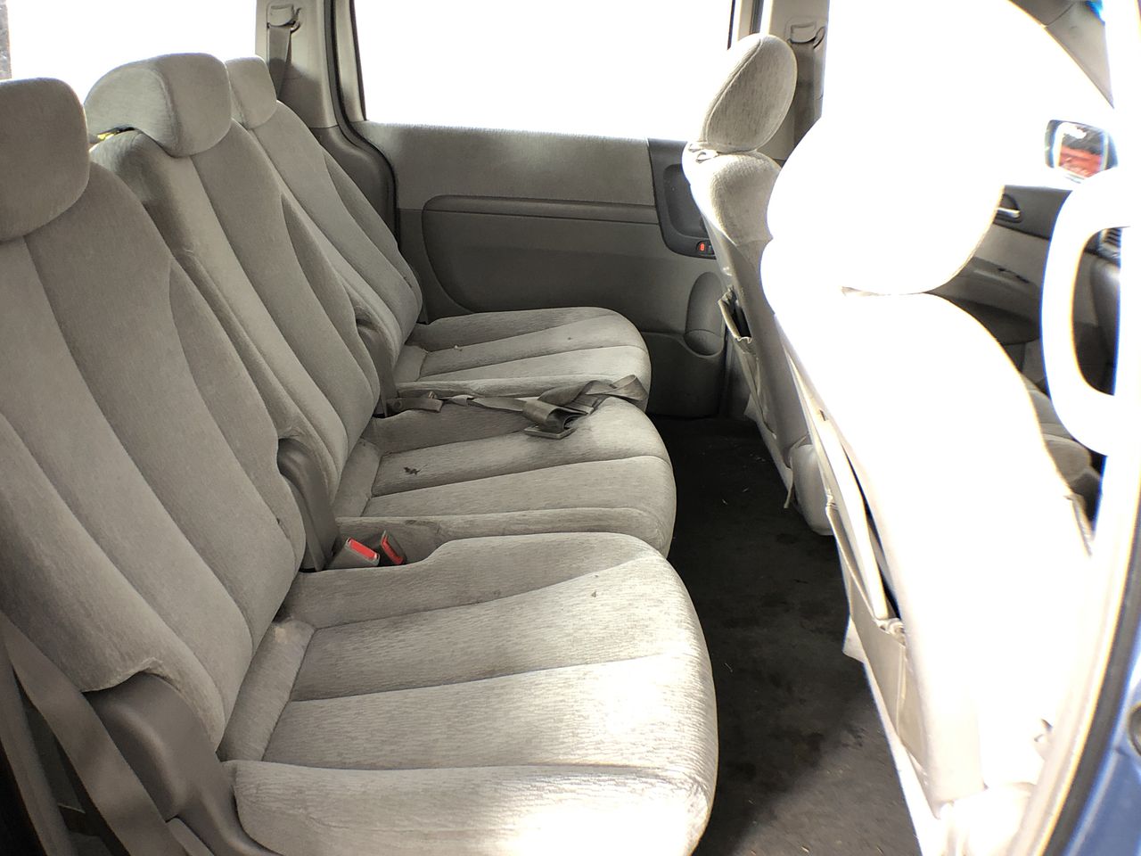 STANLEY FATMAX V20 51cm Brushless Mower Kit, 28cm Deck Height, 3-IN-1: Mulc