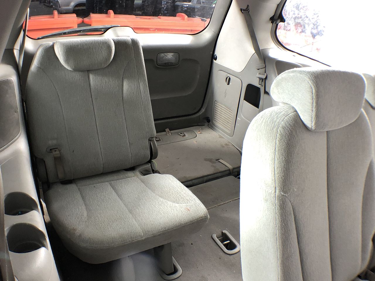 DeWALT Max Impact 34-Piece 1/4" Hex Screwdriving Driver Bit Set.