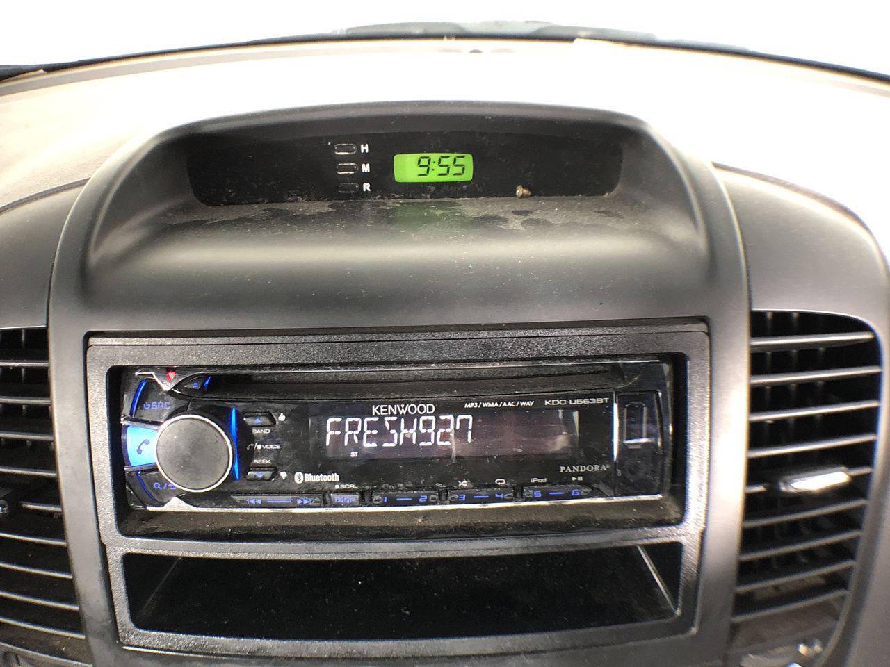 2 Packs of 5 x DEWALT XR FLEXVOLT Metal Reciprocating Blades Set 152mm 14/1