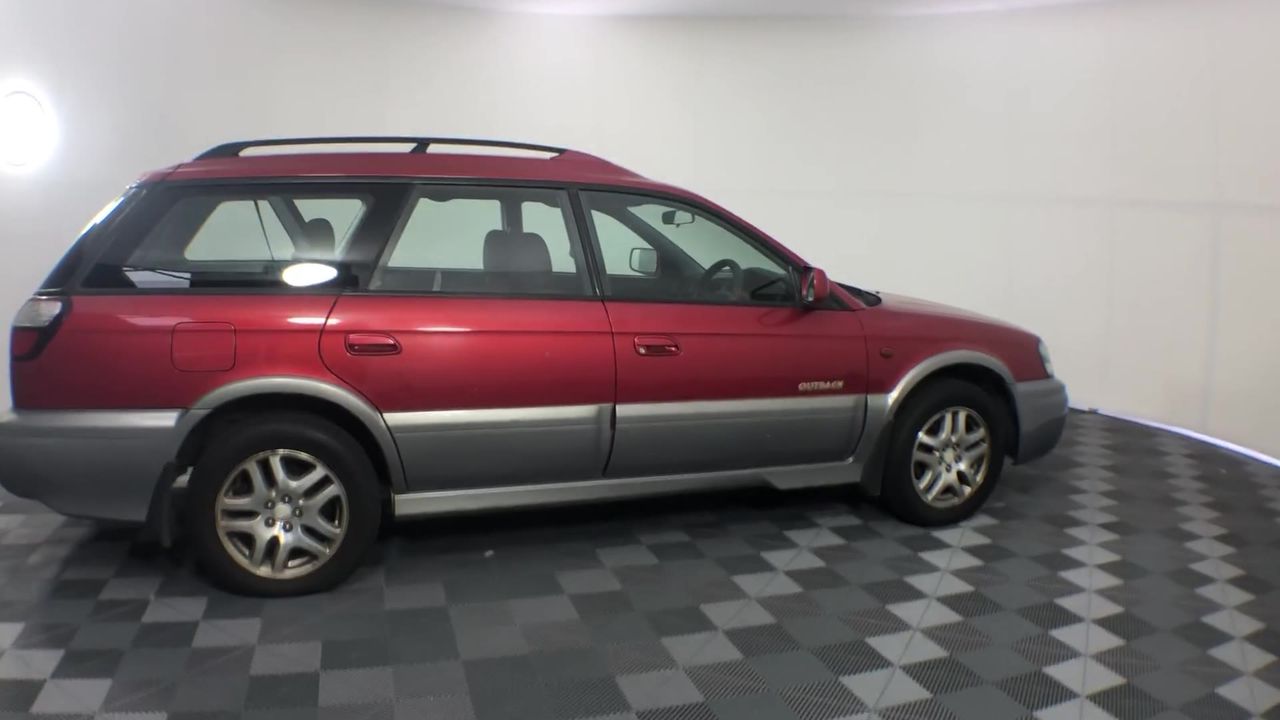 HANSGROHE AddStoris Shower Door Handle, Brushed Bronze.